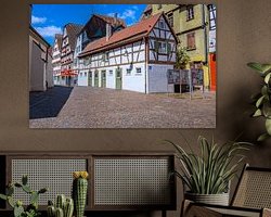 Raumvorschau