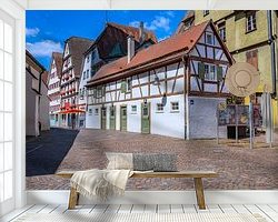 Raumvorschau