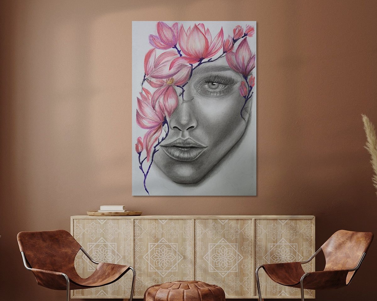 Raumvorschau
