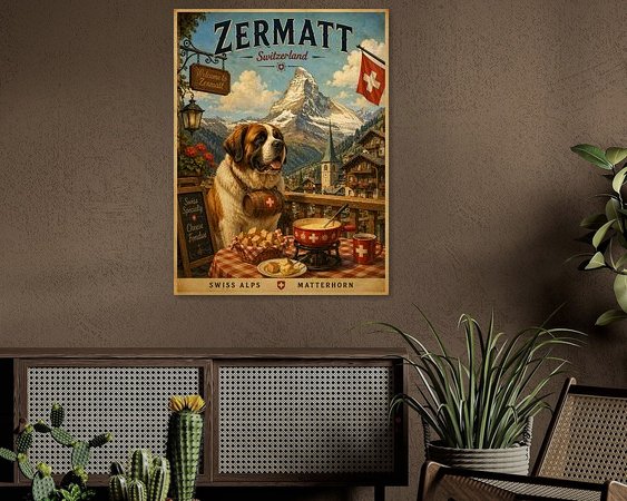 Raumvorschau