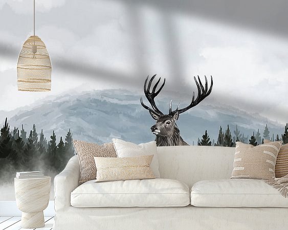Raumvorschau