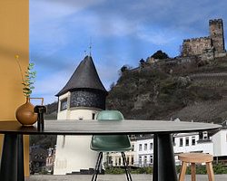 Raumvorschau