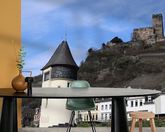 Raumvorschau