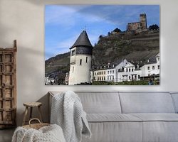 Raumvorschau