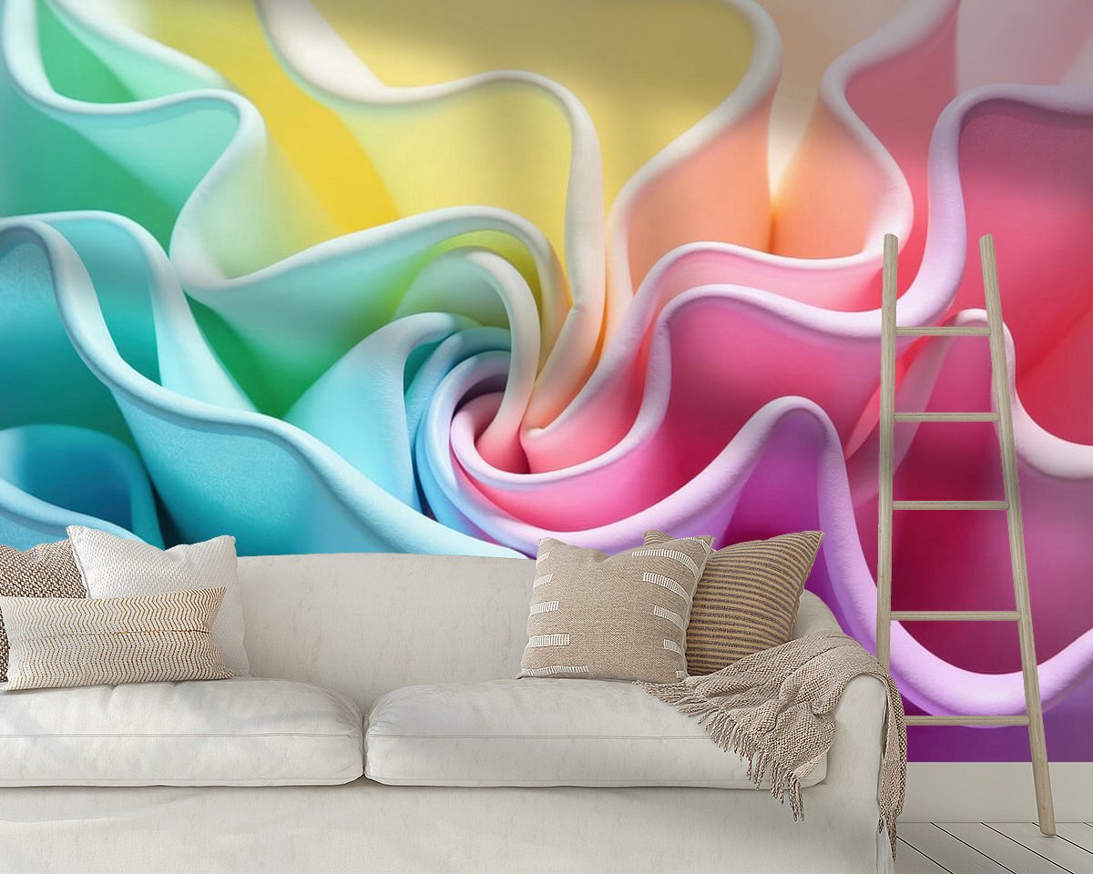Raumvorschau