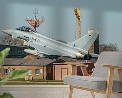 Raumvorschau