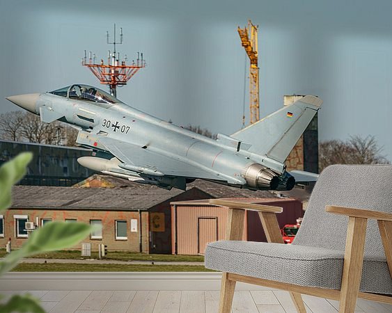 Raumvorschau