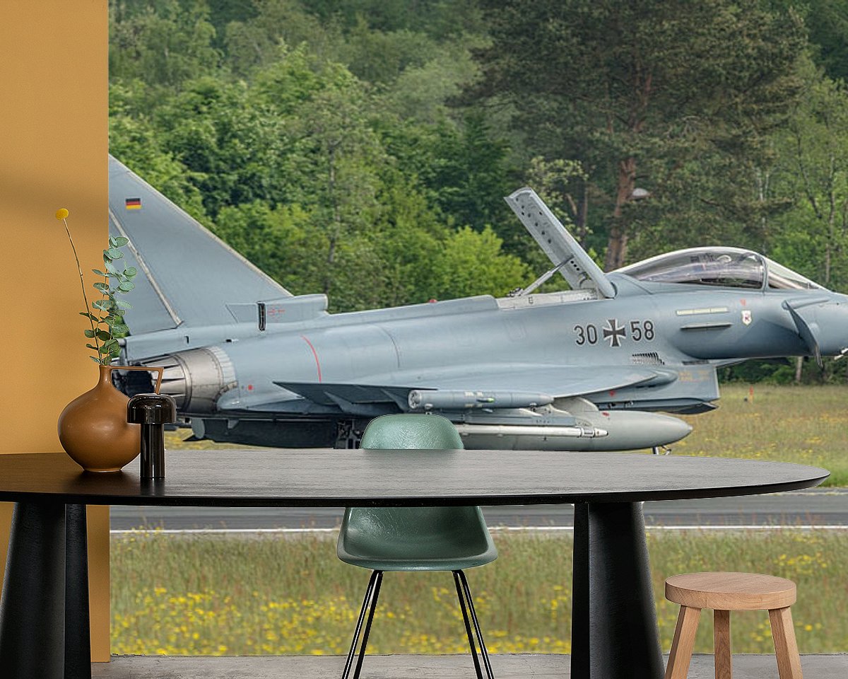 Raumvorschau