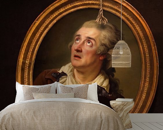 Raumvorschau