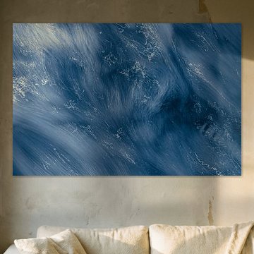 La Forme de l'eau sur Yanuschka | Fotografie Noordwijk