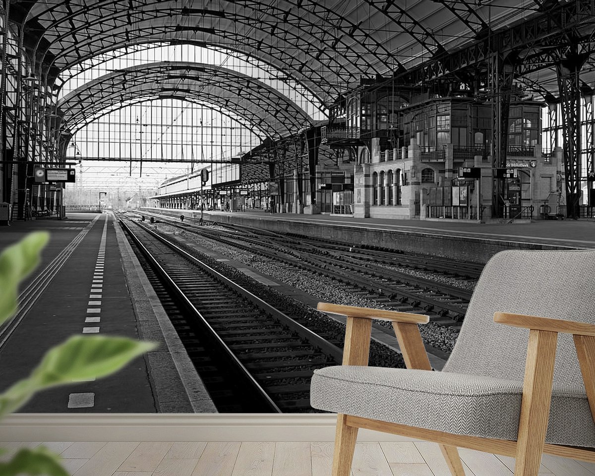 Raumvorschau