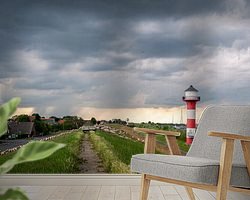 Raumvorschau