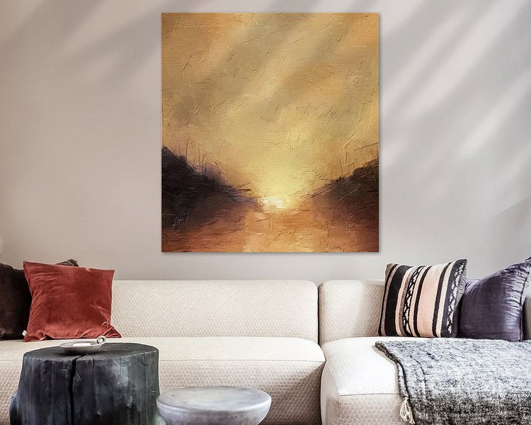 Raumvorschau