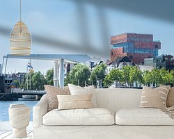 Raumvorschau