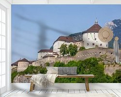 Raumvorschau