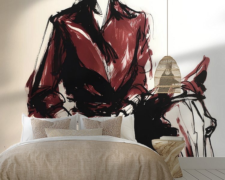 Raumvorschau