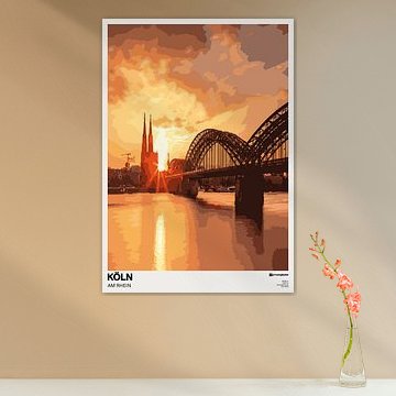 Köln 6