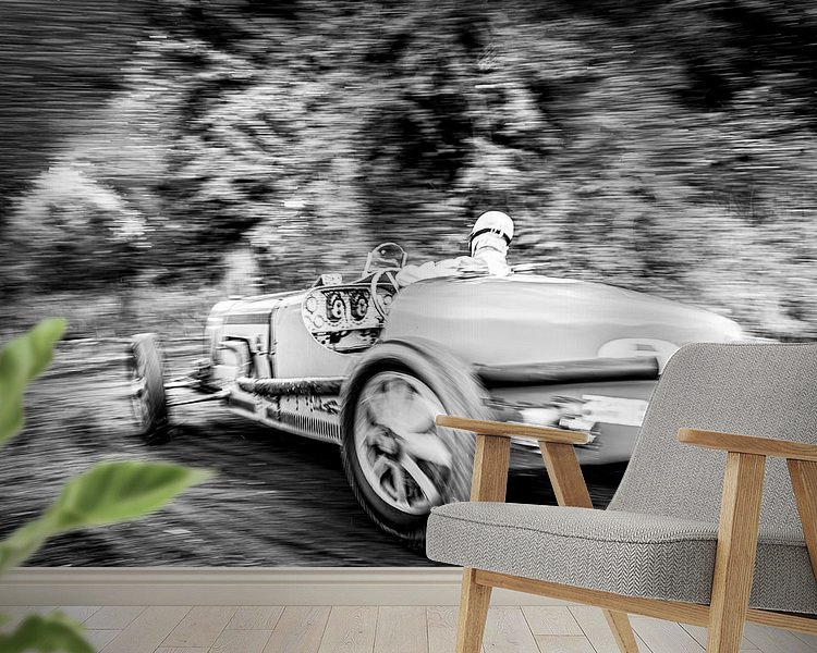 Raumvorschau