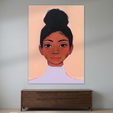 Lila
