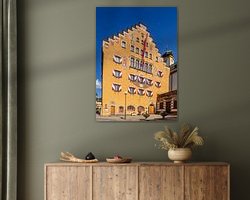 Raumvorschau