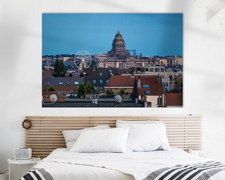 Raumvorschau