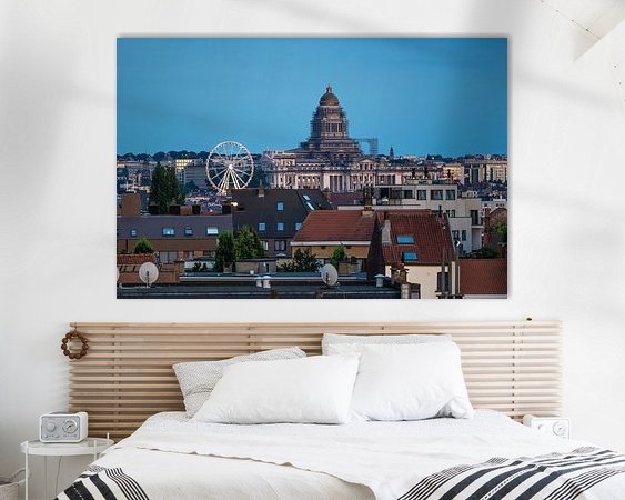 Raumvorschau