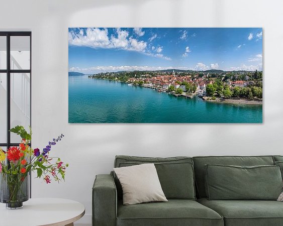 Raumvorschau