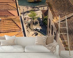 Raumvorschau