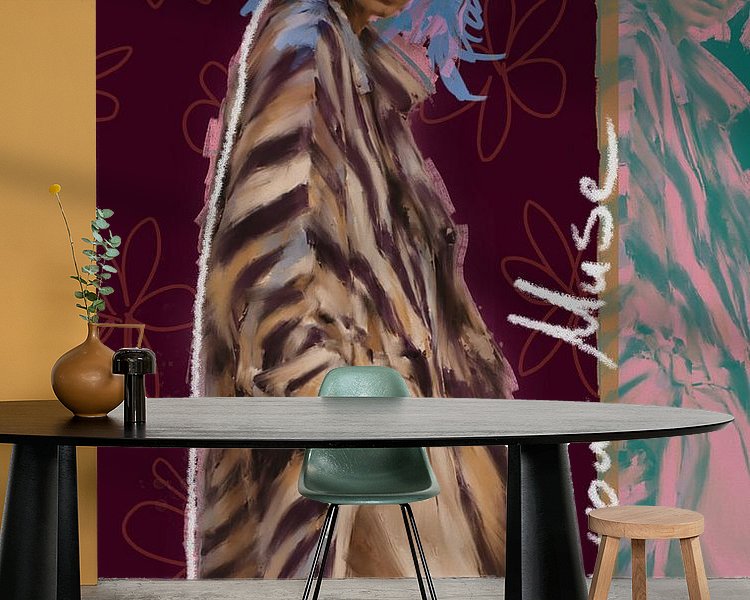 Raumvorschau