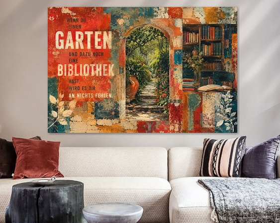 Raumvorschau