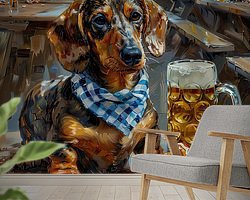 Raumvorschau