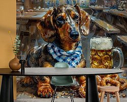 Raumvorschau