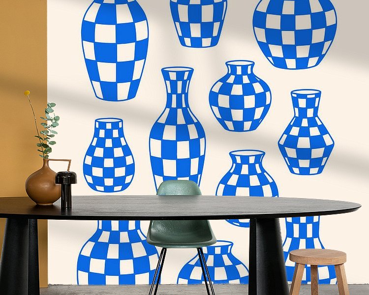 Raumvorschau
