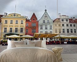 Raumvorschau