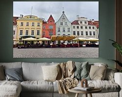 Raumvorschau