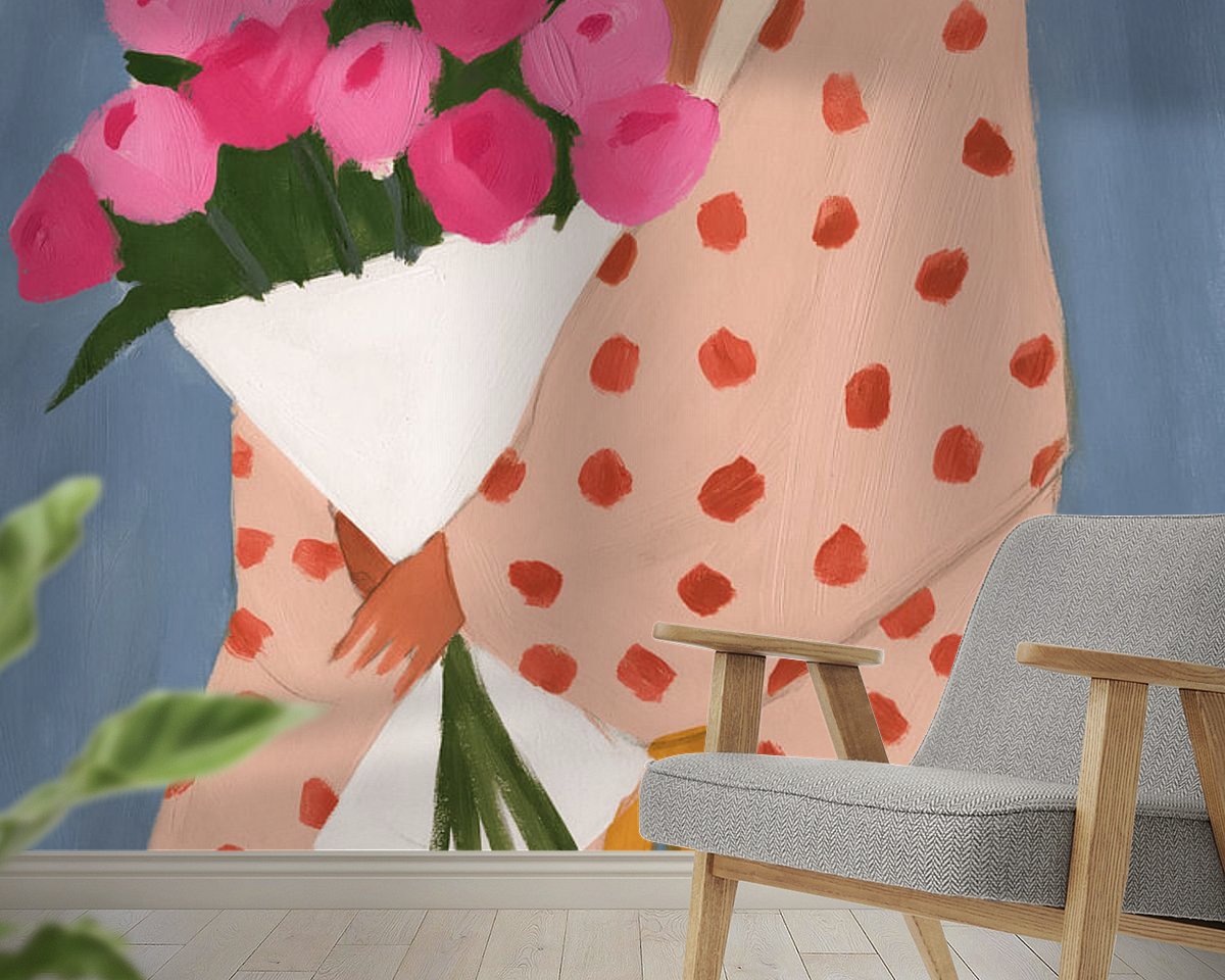 Raumvorschau