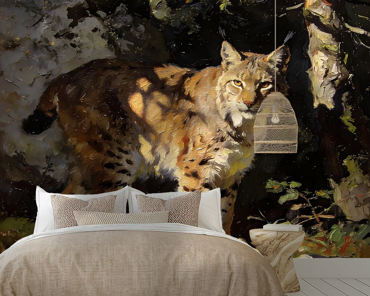 Raumvorschau