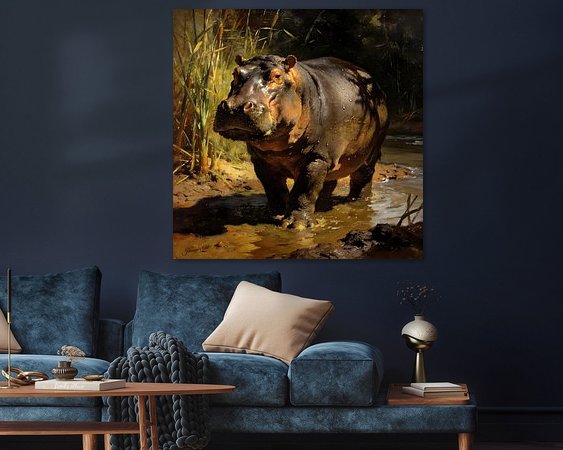 Raumvorschau