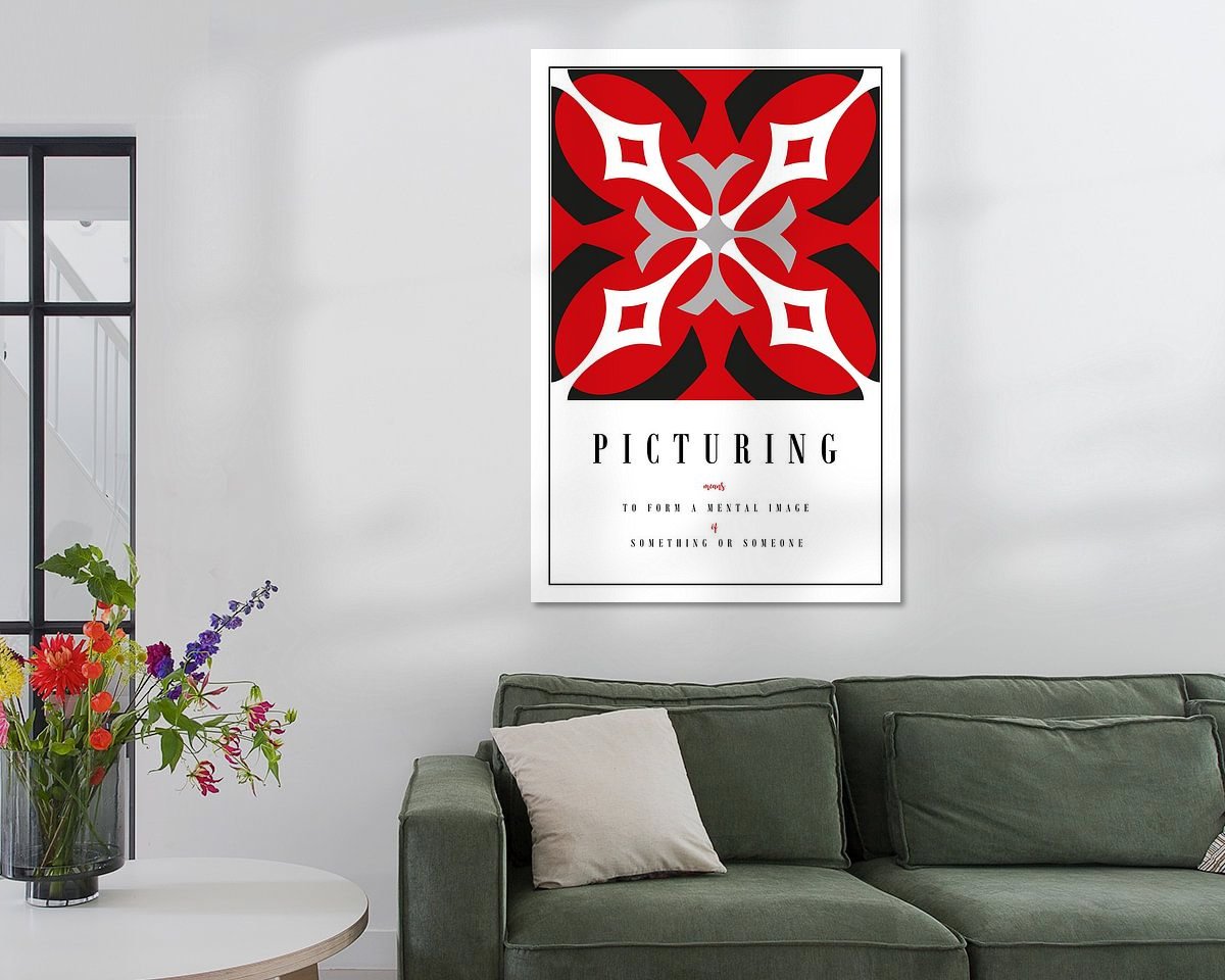 Raumvorschau