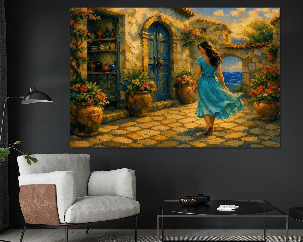 Raumvorschau