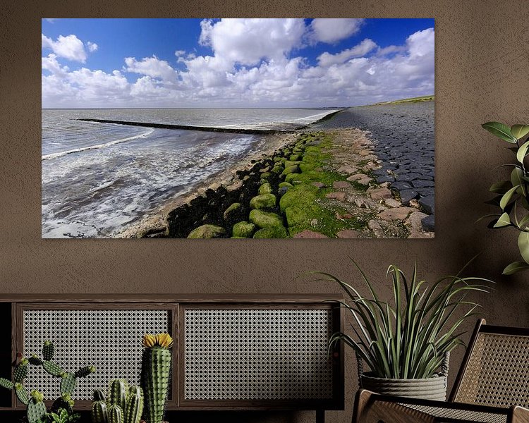 Raumvorschau