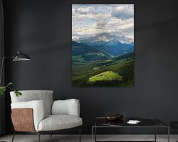 Raumvorschau