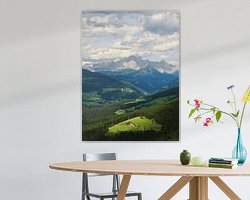 Raumvorschau
