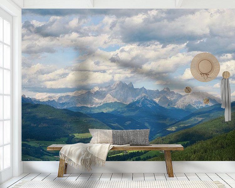 Raumvorschau