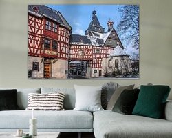 Raumvorschau