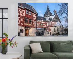 Raumvorschau