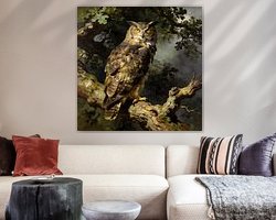 Raumvorschau