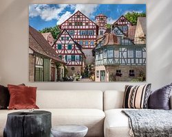 Raumvorschau