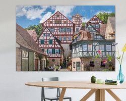 Raumvorschau