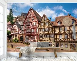 Raumvorschau
